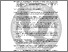 [thumbnail of Bibliography]