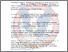 [thumbnail of Bibliography.pdf.pdf]