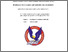 [thumbnail of Title.pdf]