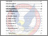 [thumbnail of ToC]