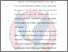 [thumbnail of Chapter 1]
