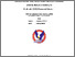 [thumbnail of Title.pdf]
