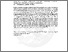 [thumbnail of Abstract.pdf]