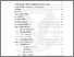 [thumbnail of ToC.pdf]