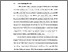 [thumbnail of Chapter1.pdf]
