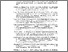 [thumbnail of Bibliography.pdf]