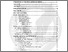 [thumbnail of ToC]