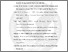 [thumbnail of Bibliography]