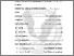 [thumbnail of ToC]