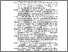 [thumbnail of Bibliography]