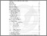 [thumbnail of ToC]