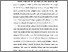 [thumbnail of Chapter1]