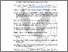 [thumbnail of Bibliography]