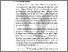 [thumbnail of Chapter 1]