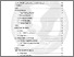 [thumbnail of TOC]