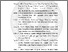 [thumbnail of Bibliography]
