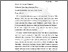 [thumbnail of Bibliography]