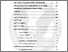 [thumbnail of ToC]