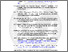 [thumbnail of Bibliography]