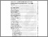 [thumbnail of ToC]