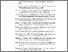 [thumbnail of Bibliography]