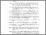 [thumbnail of Blibiography.pdf]