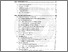 [thumbnail of toc]