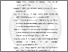 [thumbnail of Bibliography]