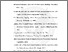 [thumbnail of Bibliography]