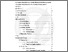 [thumbnail of ToC]