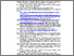 [thumbnail of Bibliography]