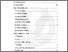 [thumbnail of ToC]