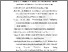 [thumbnail of Bibliography]