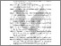 [thumbnail of Bibliography]