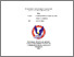 [thumbnail of Tiitle.jevon]