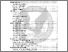 [thumbnail of TOC]
