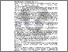 [thumbnail of Bibliography]