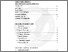 [thumbnail of ToC]