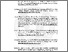 [thumbnail of Bibliography]