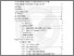 [thumbnail of ToC]