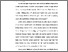 [thumbnail of Chapter1]