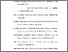 [thumbnail of Bibliography]