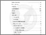 [thumbnail of ToC]