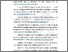 [thumbnail of Bibliography]