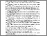 [thumbnail of Bibliography]