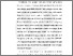 [thumbnail of Chapter 1]