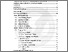 [thumbnail of ToC]