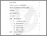 [thumbnail of ToC]
