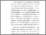 [thumbnail of Chapter1]