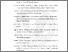 [thumbnail of Bibliography]